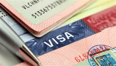 Visa Ban Australia Lists Countries Affected Tightens Visa Regime