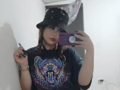 Irina Sexyy Stripchat Webcam Model Profile Free Live Sex Show Cam Joy