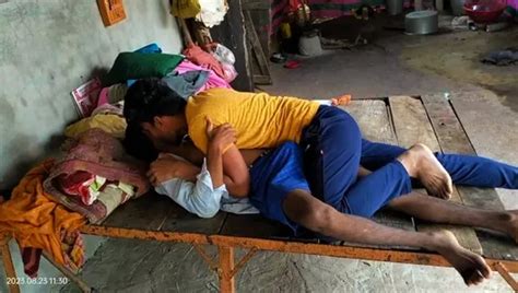 Lund Gay Results Xhamster