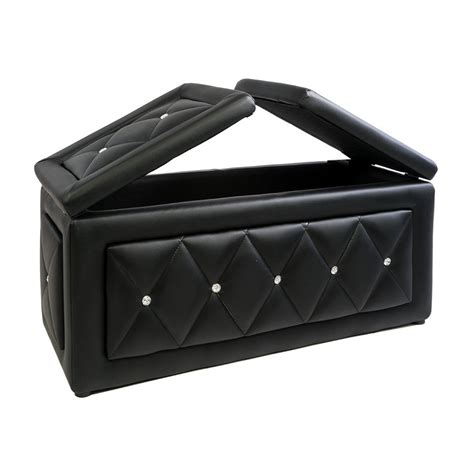 Vanity Seating • Impressions Vanity Co 2