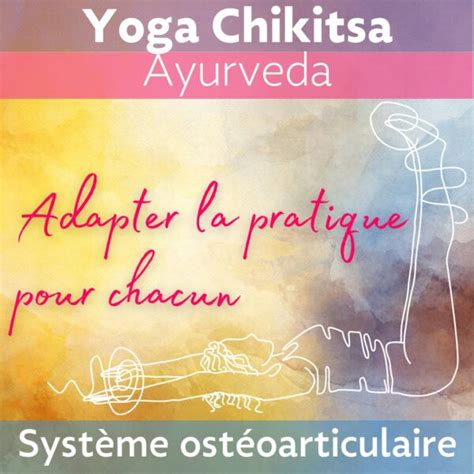 La Puissance De La Pens E Yogamrita Cole De Yoga Et Ayurveda