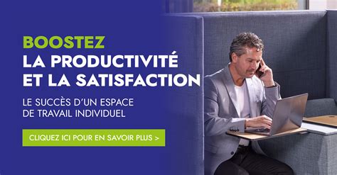 Concentration Et Ergonomie Du Travail Individuel Lyreco Luxembourg