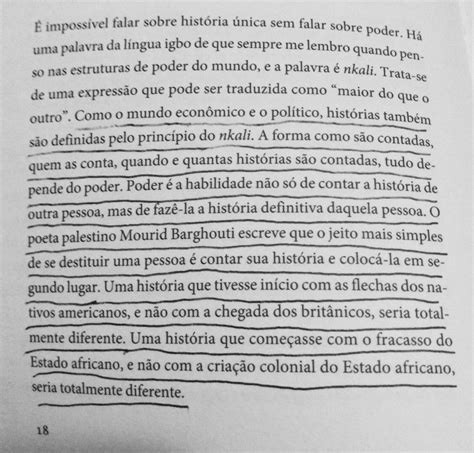 Quem Tem Medo Do Feminismo Negro P Djamila Ribeiro Gifs Math