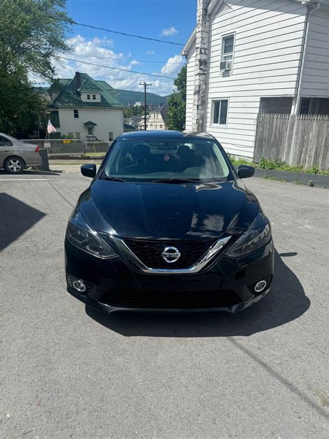 Classic Cars for sale in Scranton, Pennsylvania | Facebook Marketplace