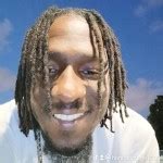 New Hershey Cage S Porn Videos 2025 Pornhub