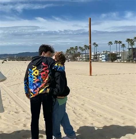 Videos De Sexo Gay Mexicano Morritos Tumblr Sadebatrail