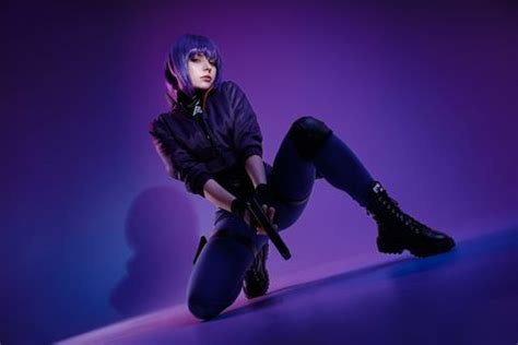 LilyLit OwlLit Ily Lit Nude OnlyFans NudoStar TV