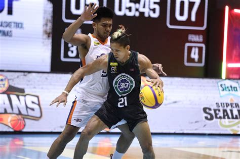 Pba X Terrafirma Ousts Top Seeded Meralco Clinches Semis Berth