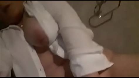 Hot Whatsap Friend Xxx Mobile Porno Videos Movies Iporntv Net