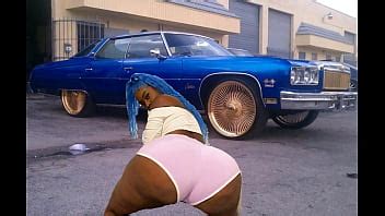 Gran N Negro Xvideos