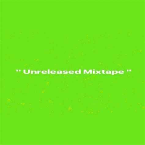 Sueth Unreleased Mixtape Lyrics And Tracklist Genius