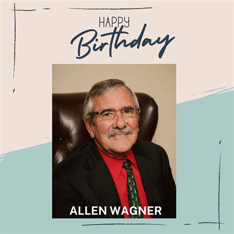 Modern updates and new staff are joining the wallace family funeral home 7