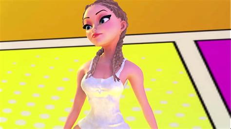 Love And Hip Hop Videos XVIDEOS