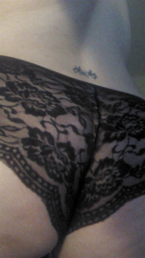 Ass Porn Pictures XXX Photos Sex Images PICTOA