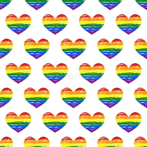 Bandeira Do Orgulho Lgbt L Sbica Transg Nero Bissexual Gay Bandeira Arco Ris Amor Gay E