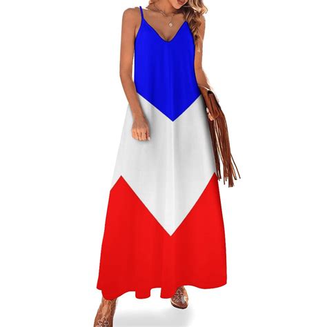 2025 Dress evening wedding chic elegantes veiled Long women fores Party