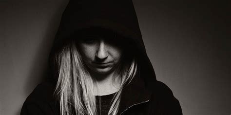 I Shook His Hand As I Paid The Sex Offender Who Gave My Daughter A Roof Over Her Head Yourtango