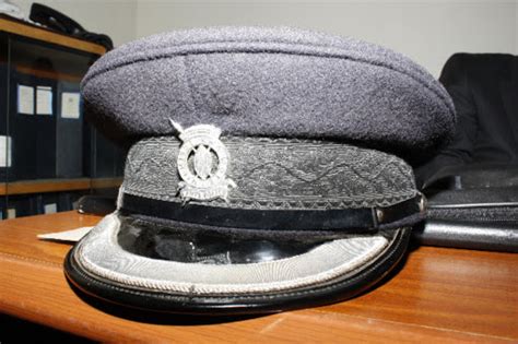 Cop Quarantined After Sex With Quarantined Woman