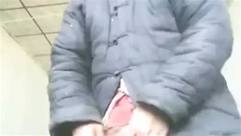 Vieux Chinois Free Gay Asian HD Porn Video C XHamster