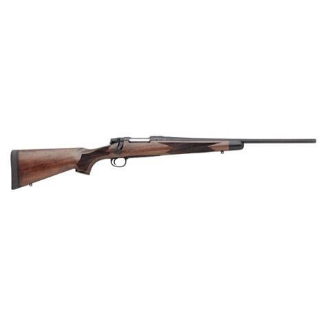 RIFLES REMINGTON SEVEN CDL