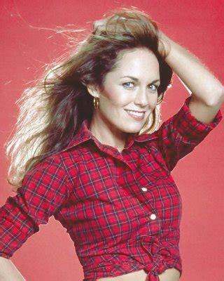 Catherine Bach Aka Daisy Duke Porn Pictures XXX Photos Sex Images PICTOA