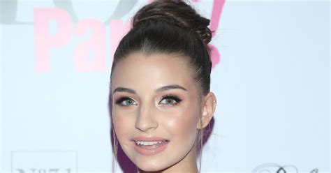 Julia Wieniawa W Samym Bikini Co Za Cia O Plejada Pl