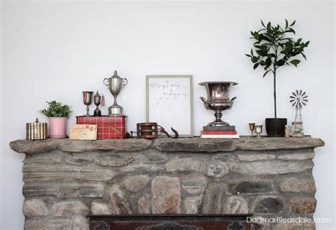 Decorating With Nearly Natural Silk Flowers and Trees