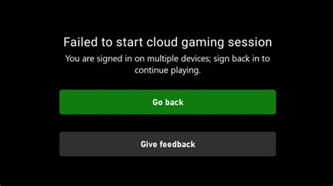 4 Easy Steps To Reconnect To Cloud Gaming Heaven