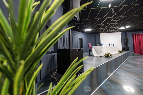 copacabana club 4