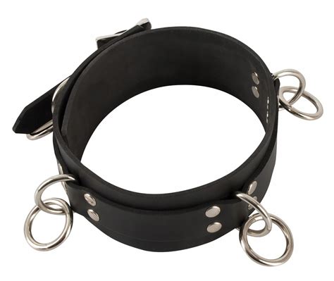 SEX OBROŻA MĘSKA DAMSKA Z LATEKSU OSTRY SEX BDSM