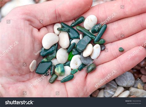 4,197 Tiny pebble Images, Stock Photos & Vectors | Shutterstock