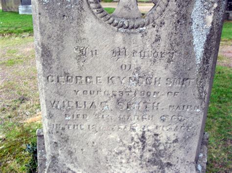 Online archives will now host all future nairn chyz obits 14