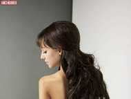 Paulie Rojas Nude Pics Videos Sex Tape