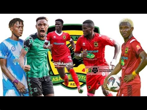 KOTOKO IMC TO TERMINATE KOTOKO PLAYER JOINS I WANT TO PLAY KOTOKO