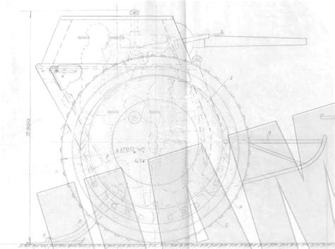 Средний танк ССТ-2 — ВикиВоины