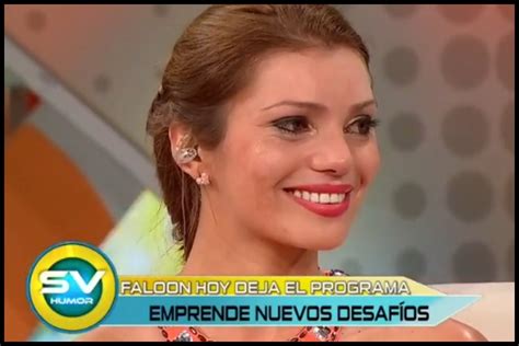 Dolcemodz Star Dolcemodz Star Chan Search Results Calendar Hot Sex Picture