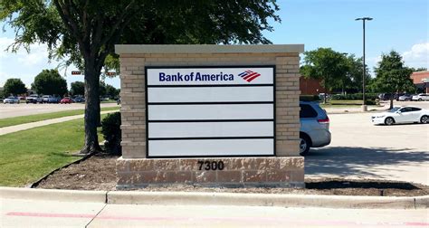 Freestanding Monument Signs Archives - Giant Sign Company