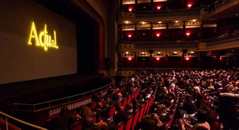 doce estrenos  actual  actual