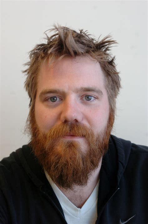 when did ryan dunn die
