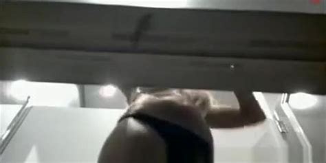 Zipang 6248 VIP HDTV Dressing Room Dream Woman Naked Dancing Vol 14 Tnaflix