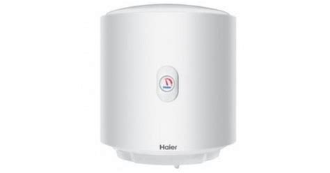 Haier Elektriline veeboiler ES30V-A3, vertikaalne | Hinnavaatlus ...