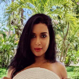 Ejjyskyywalker Lola Spais Nude Leaks Photo Fapexy