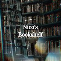 Bored Gay Werewolf By Tony Santorella Goodreads