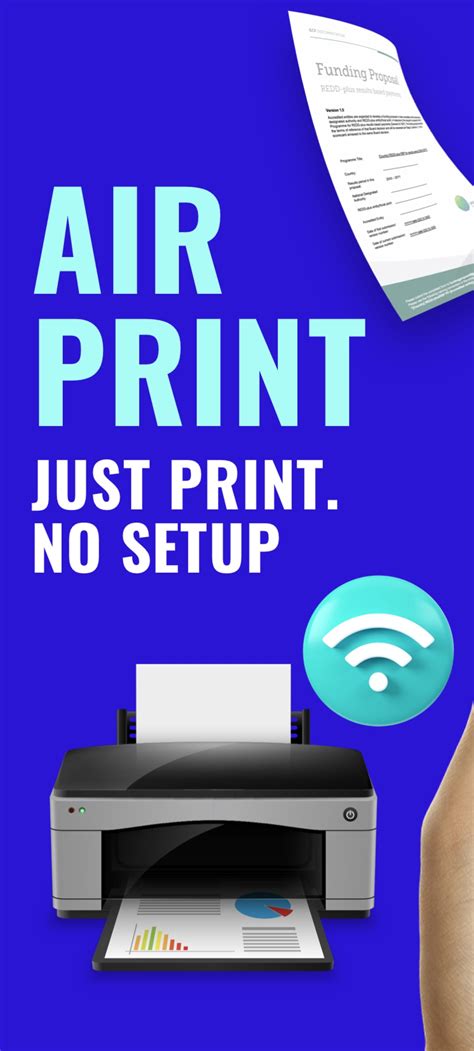 Hp Smart Printer Mobile Print Para Android Descargar