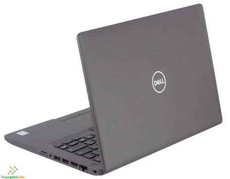 1️⃣【mua Bán】 Bản Lề Laptop Dell Latitude 5401 Giá Rẻ