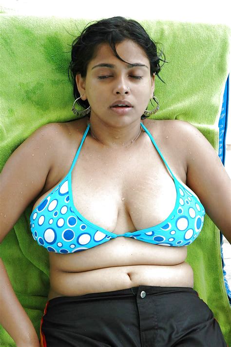 Indian Babes Porn Pictures XXX Photos Sex Images 1212491 PICTOA