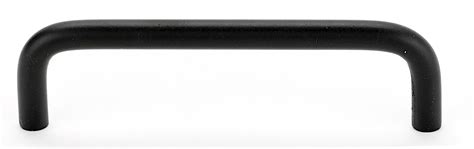 Traditional Pull A703-35 – "Creations" by Alno, Inc.