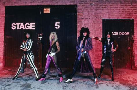 Роккульт - музыка, кино, игры, культура, технологии