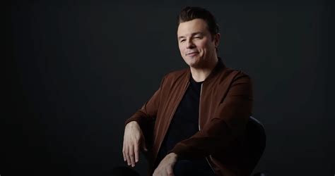 A new ted healy biography reveals a shocking Hollywood secret 33