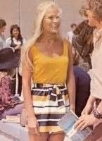 Naked Marlyn Mason In Making It